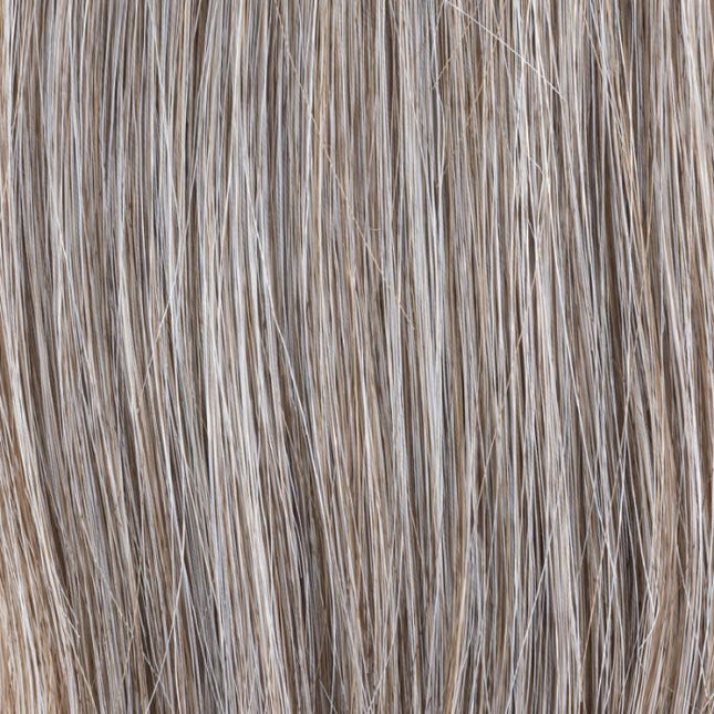 Peluca Pelo Sintético | ULTIMA de Ellen Wille