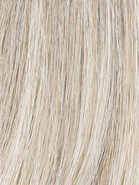 Prótesis Capilar de Mujer | Stream de Ellen Wille