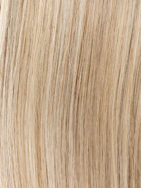 Prótesis Capilar de Mujer | Superb de Ellen Wille