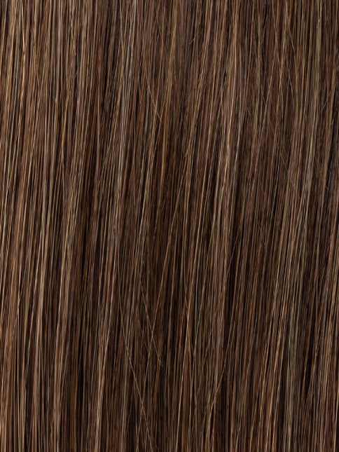 Prótesis Capilar de Mujer | Superb de Ellen Wille