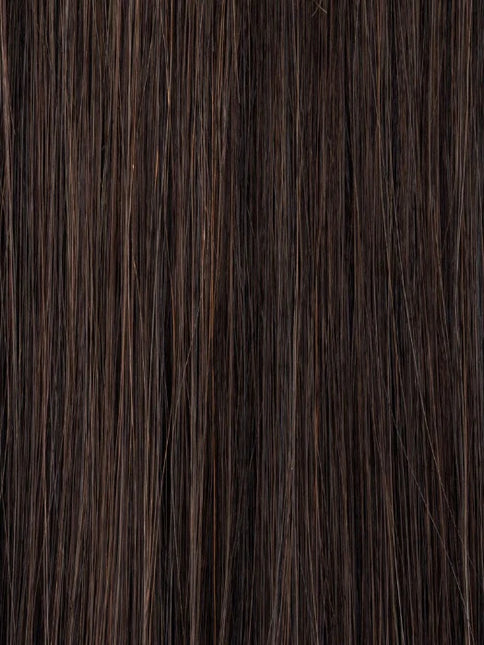 Prótesis Capilar de Mujer | Superb de Ellen Wille