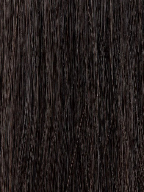 Prótesis Capilar de Mujer | Superb de Ellen Wille