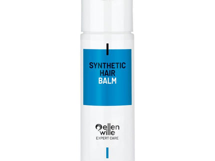 Bálsamo para Pelucas de Pelo Sintético de Ellen Wille