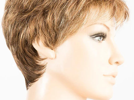 Peluca Cabello Sintético | Tab