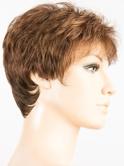 Peluca Cabello Sintético | Tab
