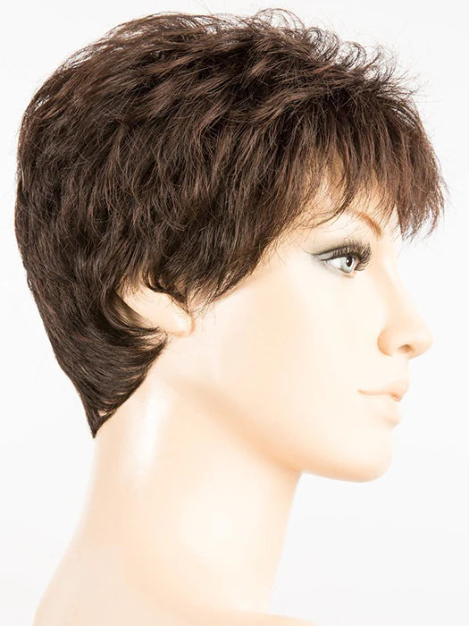 Peluca Cabello Sintético | Tab