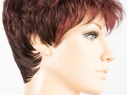 Peluca Cabello Sintético | Tab