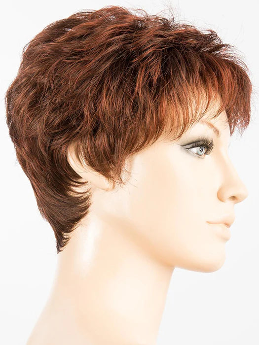 Peluca Cabello Sintético | Tab