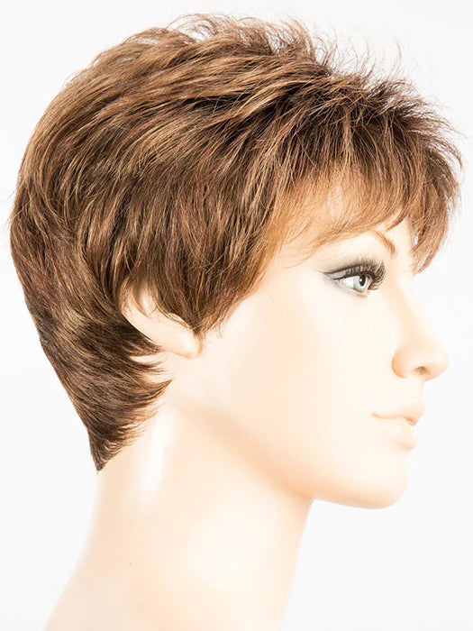 Peluca Cabello Sintético | Tab