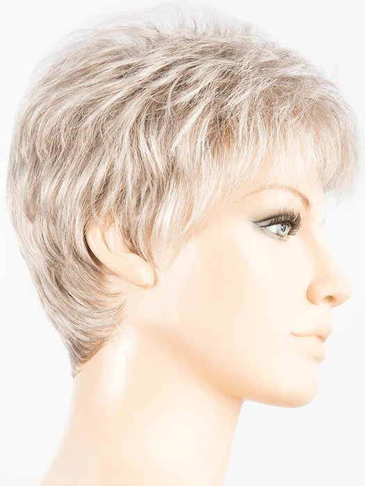 Peluca Cabello Sintético | Tab