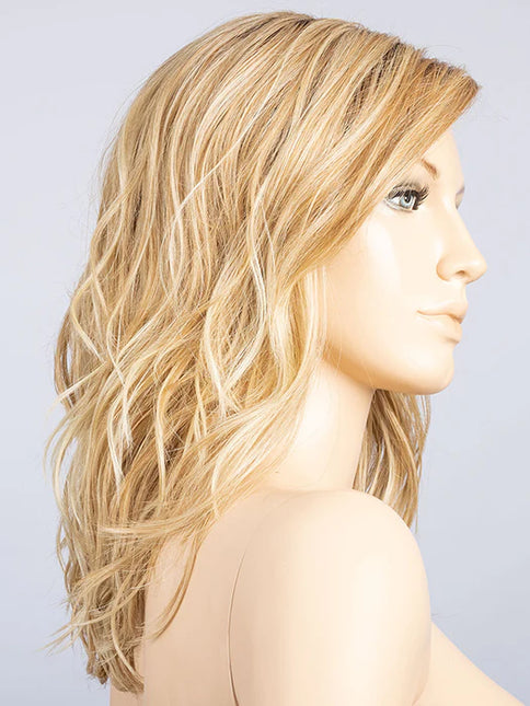 Peluca Cabello Sintético | TABU
