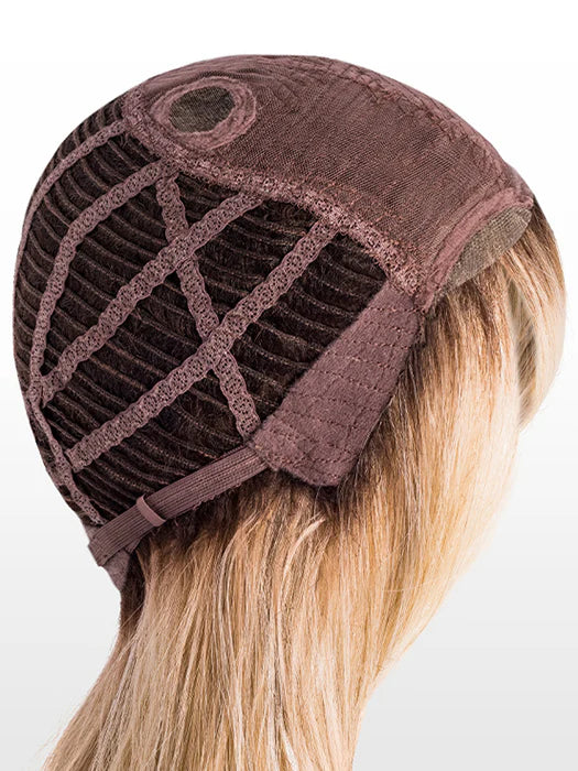 Peluca Cabello Sintético | TABU