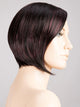 Black Cherry Mix