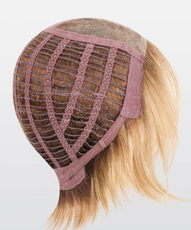 Peluca Sintética | TALIA MONO