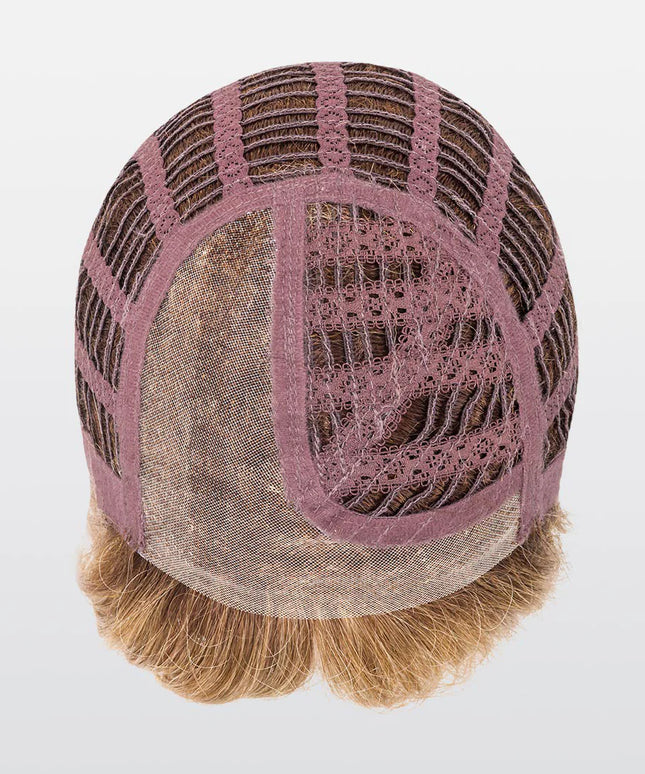 Peluca Sintética | TALIA MONO