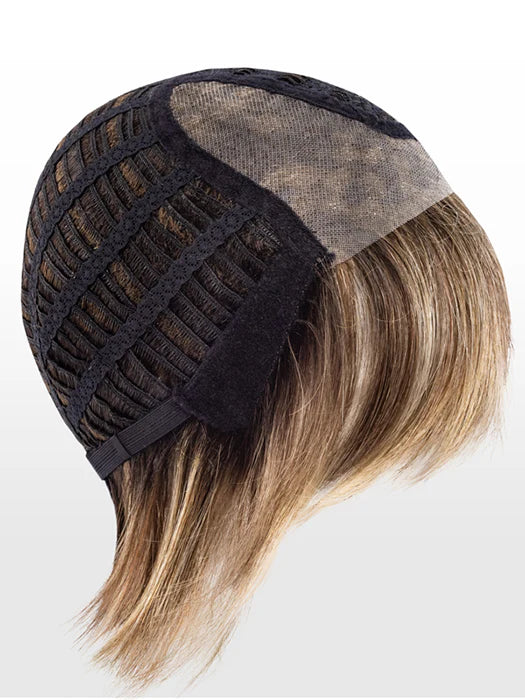 Peluca Sintética | TALIA MONO