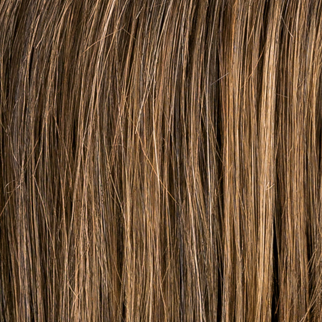 Peluca Cabello Sintético | LAVIA