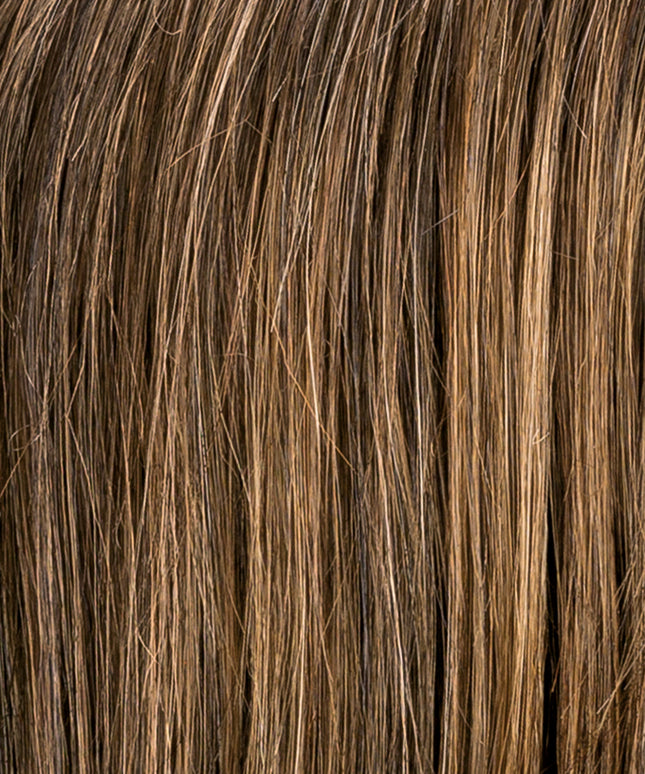 Peluca Cabello Sintético | LAVIA