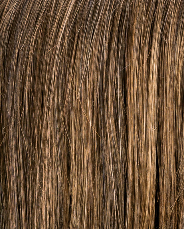 Peluca Cabello Sintético | LAVIA