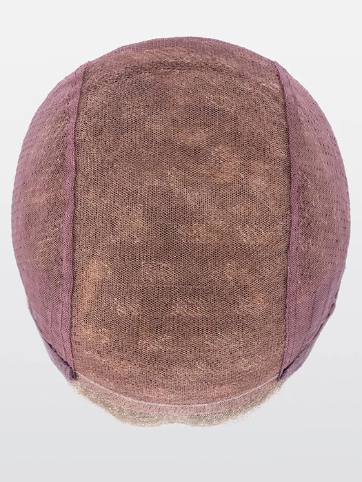 Peluca Cabello Sintético Resistente al Calor | TIME CONFORT