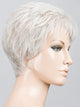 Silver Mix