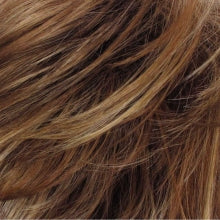 Peluca Sintética | TOSCANA MONO