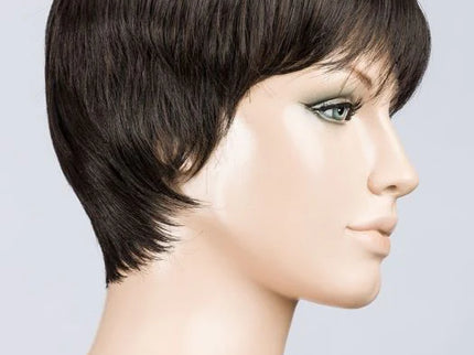 Peluca Cabello Sintético | Tool
