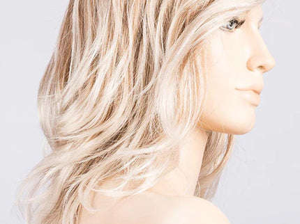Peluca Cabello Sintético | TOUCH de Ellen Wille