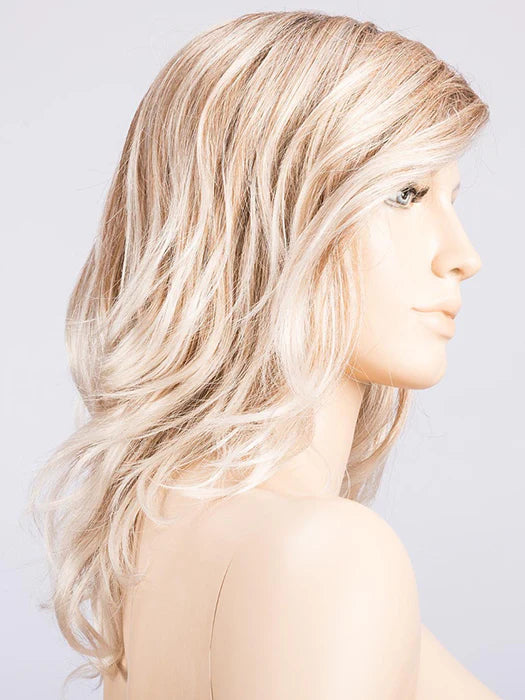 Peluca Cabello Sintético | TOUCH de Ellen Wille
