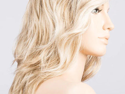 Peluca Cabello Sintético | TOUCH de Ellen Wille