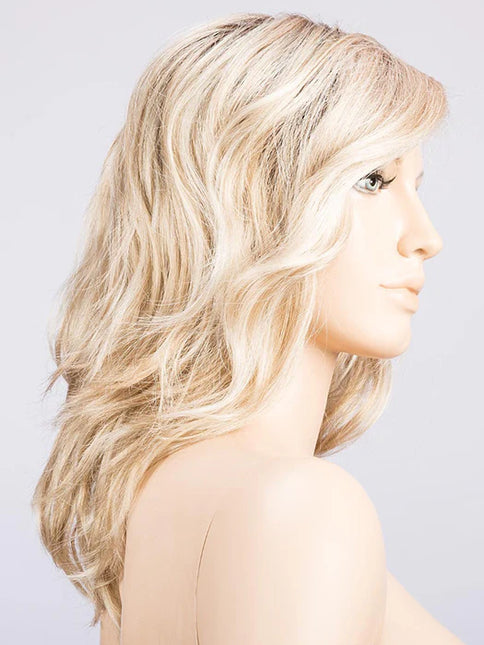 Peluca Cabello Sintético | TOUCH de Ellen Wille