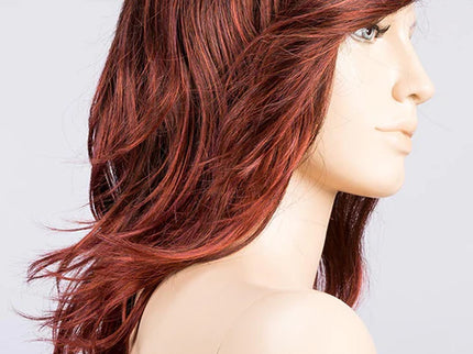 Peluca Cabello Sintético | TOUCH de Ellen Wille