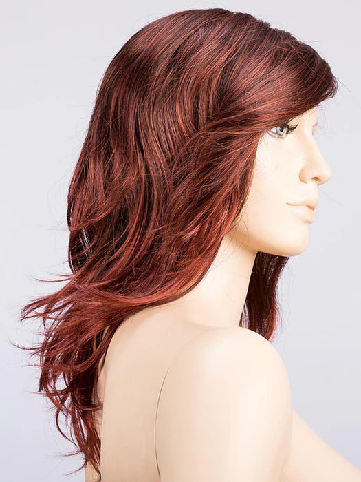 Peluca Cabello Sintético | TOUCH de Ellen Wille