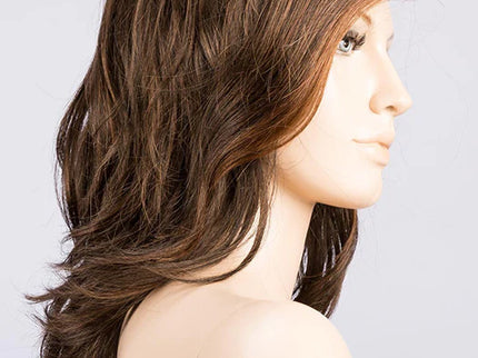 Peluca Cabello Sintético | TOUCH de Ellen Wille