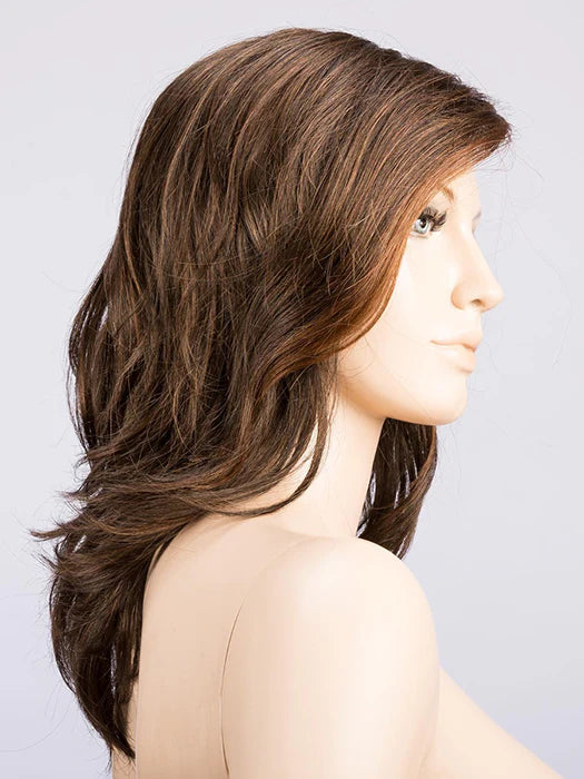 Peluca Cabello Sintético | TOUCH de Ellen Wille