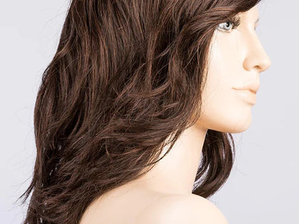 Peluca Cabello Sintético | TOUCH de Ellen Wille