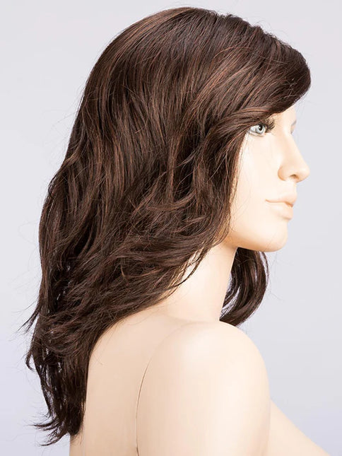 Peluca Cabello Sintético | TOUCH de Ellen Wille