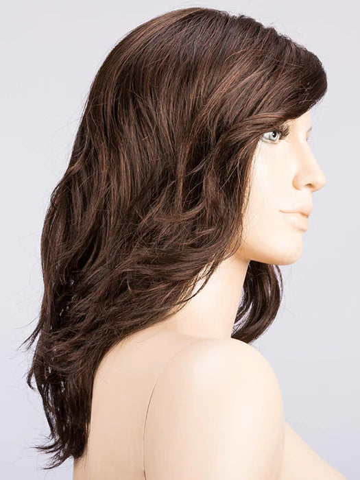 Peluca Cabello Sintético | TOUCH de Ellen Wille