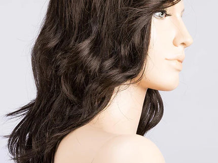 Peluca Cabello Sintético | TOUCH de Ellen Wille