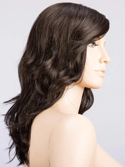 Peluca Cabello Sintético | TOUCH de Ellen Wille