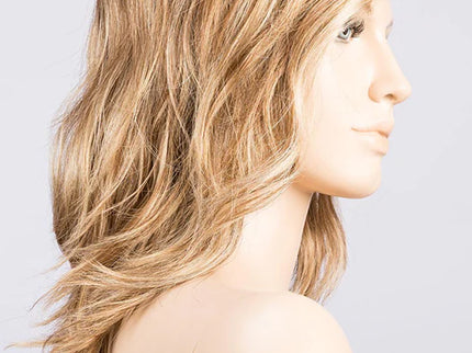 Peluca Cabello Sintético | TOUCH de Ellen Wille
