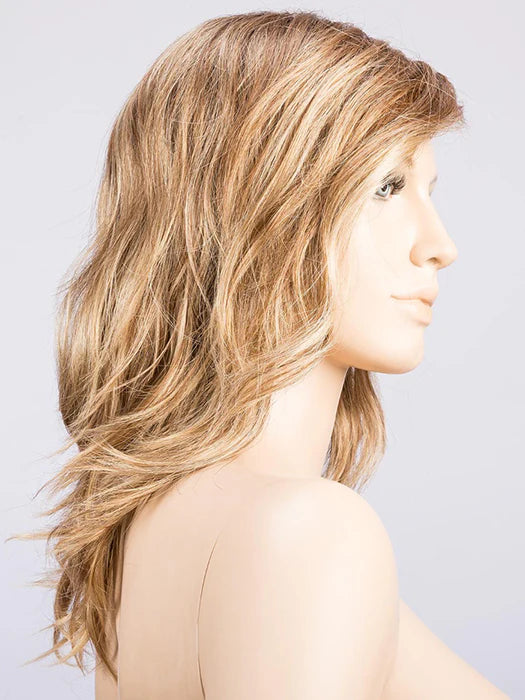 Peluca Cabello Sintético | TOUCH de Ellen Wille