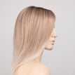 Candyblonde Lighted
