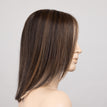 Coffeebrown Lighted