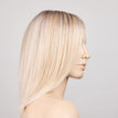 Pastelblonde Rooted
