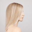 Sandyblonde Lighted