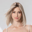 Original (Pearlblonde Rooted)