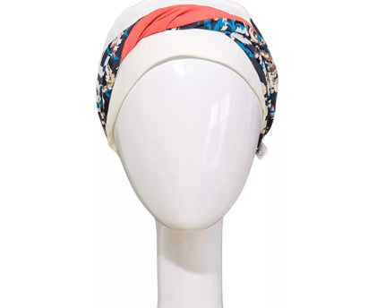 Pañuelo Oncológico ELEGANCE ORSAY | Carebell