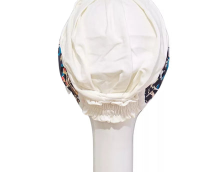 Pañuelo Oncológico ELEGANCE ORSAY | Carebell