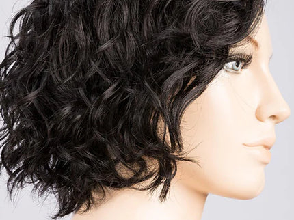 Peluca Cabello Sintético | TURN de Ellen Wille
